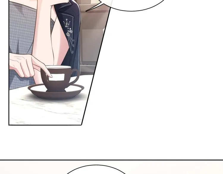 第15话 和解？ 第32页