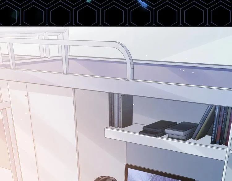 第15话 和解？ 第57页