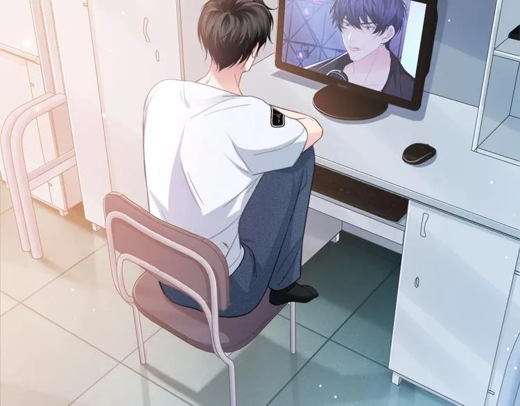 第15话 和解？ 第58页