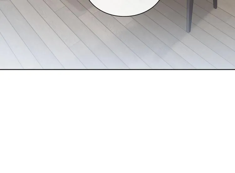 第15话 和解？ 第87页