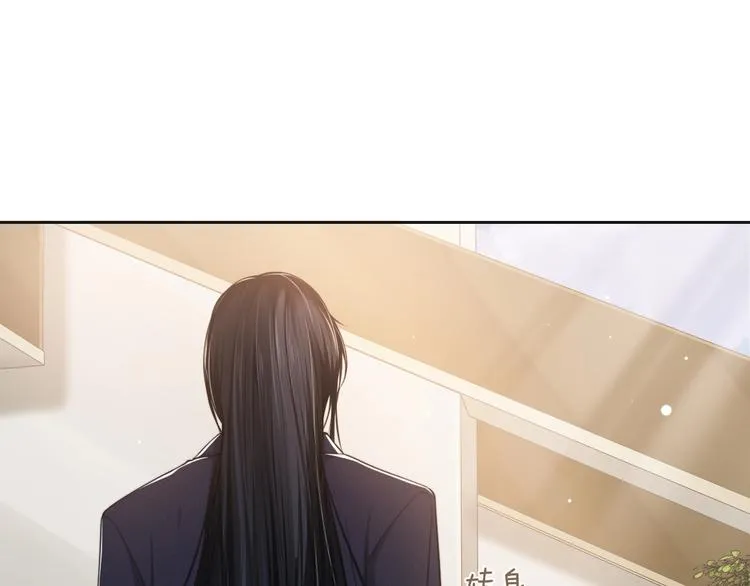 第15话 和解？ 第88页