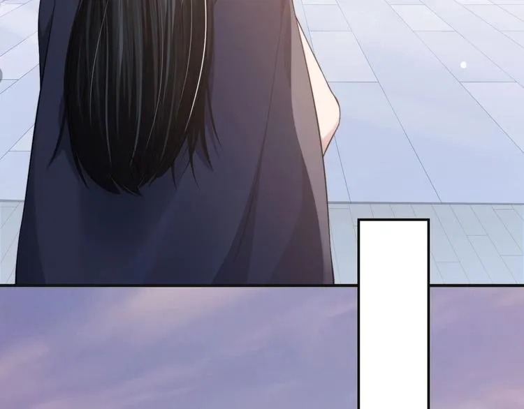 第16话 马扣扣的男人？！ 第29页