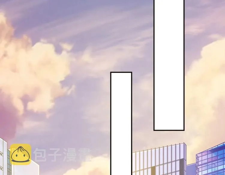 第16话 马扣扣的男人？！ 第30页