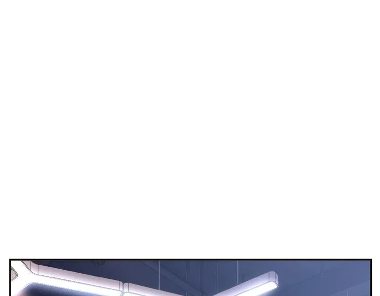 第18话 我要奔向你了哟~ 第37页