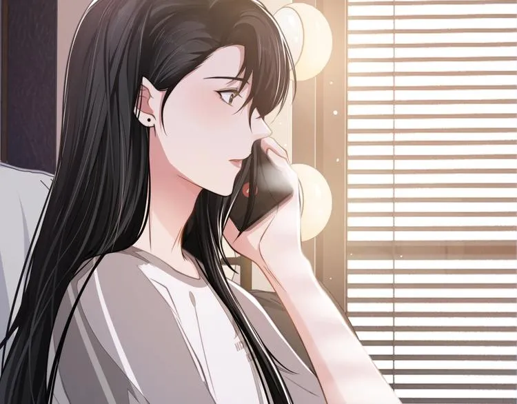 第18话 我要奔向你了哟~ 第64页