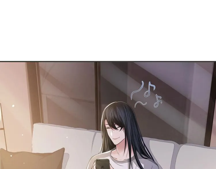 第19话 安慰 第5页