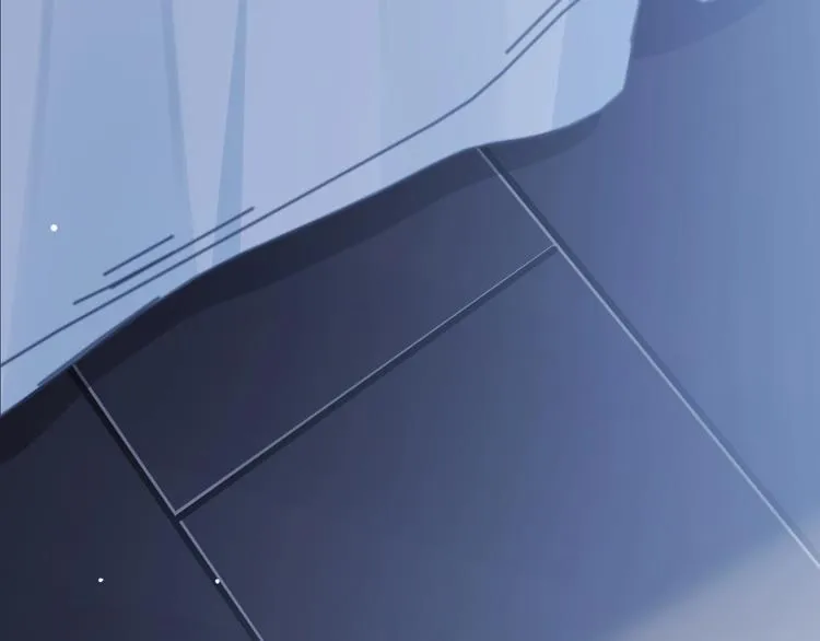 第19话 安慰 第47页