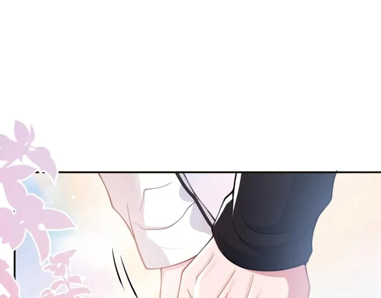 第20话 他的呼吸在我耳边喘息 第14页