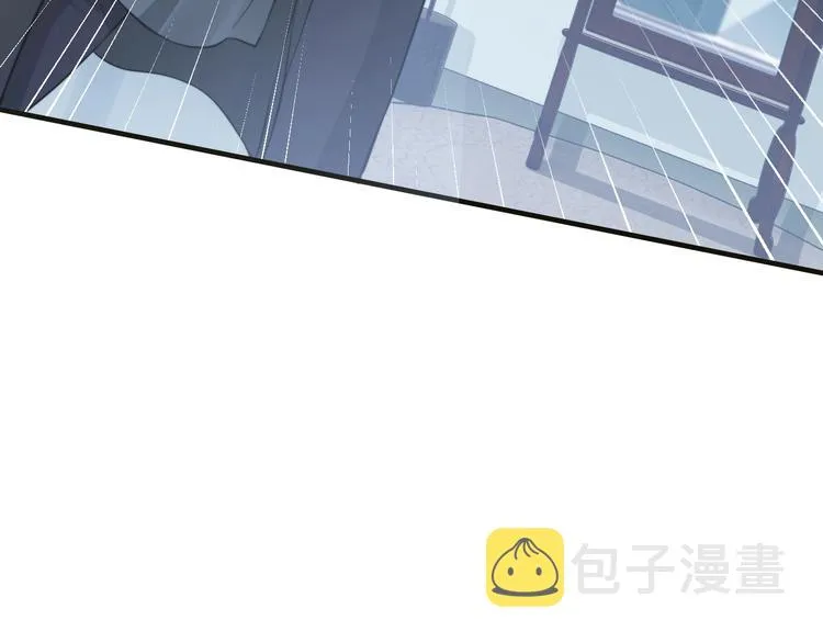 第20话 他的呼吸在我耳边喘息 第89页