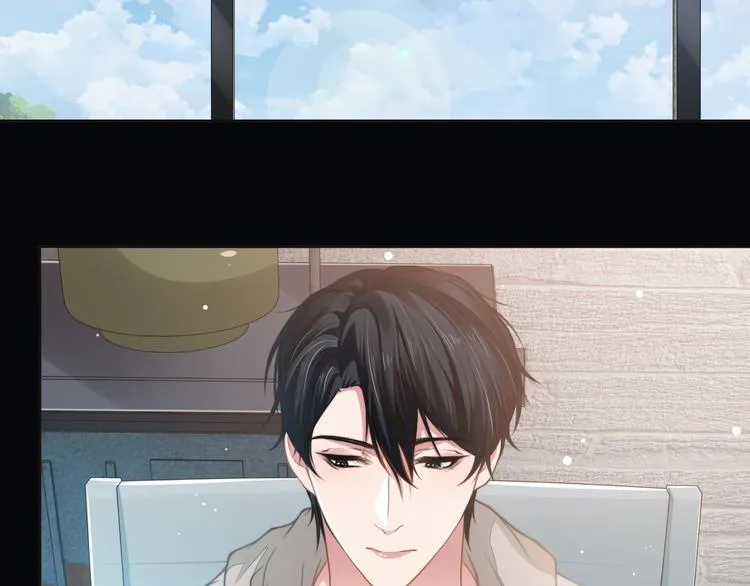 第24话 上吧！皮卡平 第21页