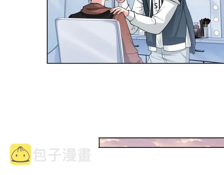 第24话 上吧！皮卡平 第36页