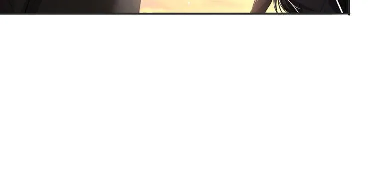 第25话 试探性取向？ 第26页