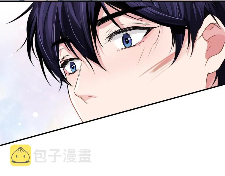 第26话 我的心脏为你狂跳 第65页