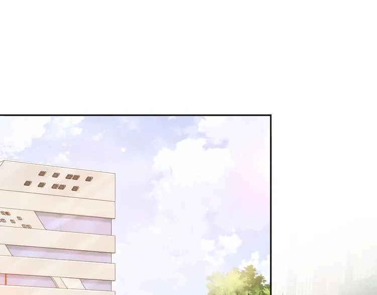 第28话 你走！！！ 第36页