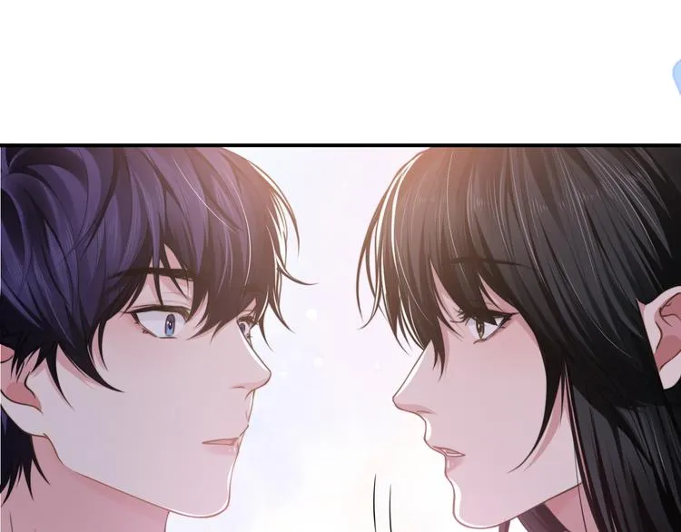 第30话 你这是要被潜规则了 第64页