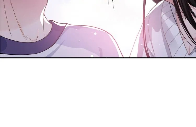 第30话 你这是要被潜规则了 第65页
