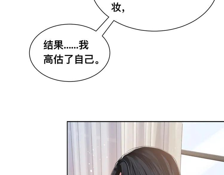 第31话 程神，你下面怎么了？ 第66页