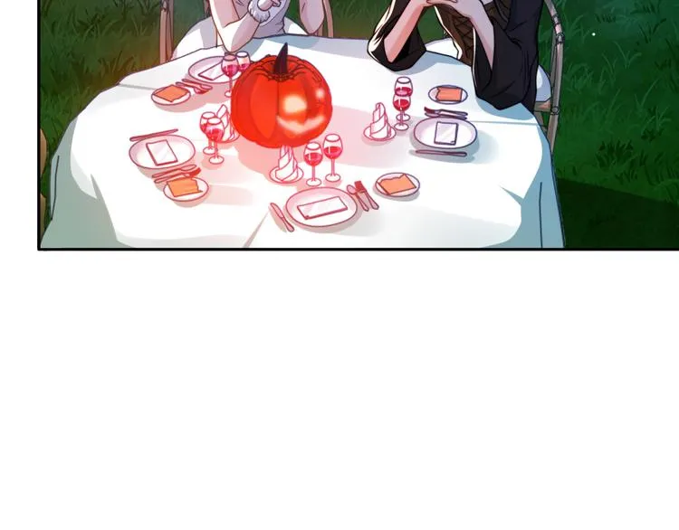 第33话 老李你让我进去！ 第31页