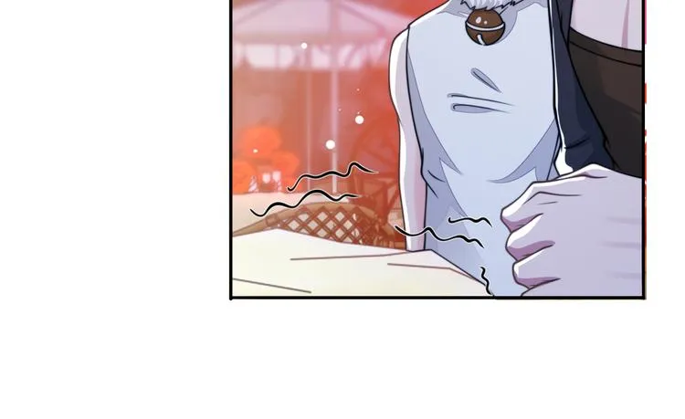 第33话 老李你让我进去！ 第39页