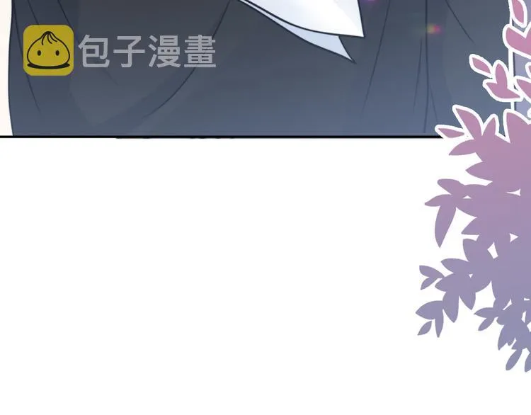 第33话 老李你让我进去！ 第124页