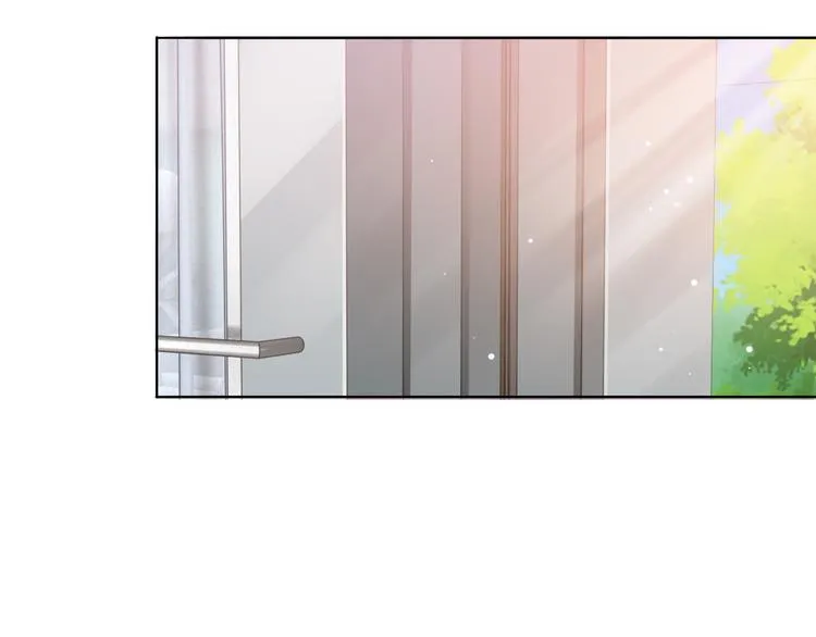 第34话 我要你，好好地看着我 第6页