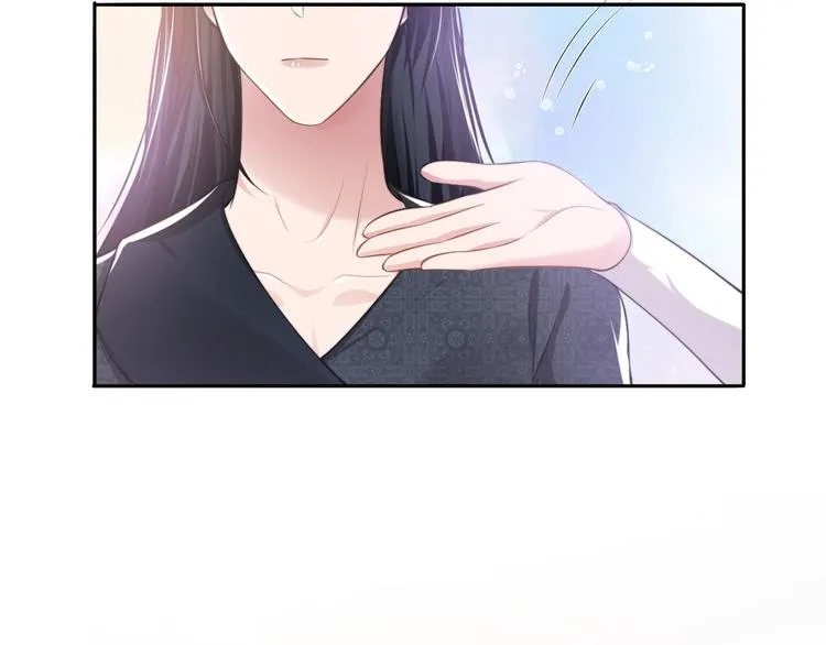 第34话 我要你，好好地看着我 第27页