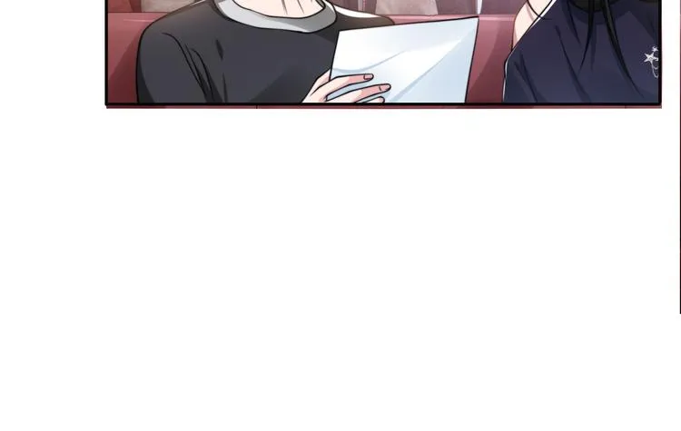 第34话 我要你，好好地看着我 第50页