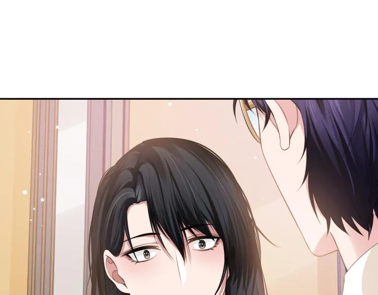 第34话 我要你，好好地看着我 第111页