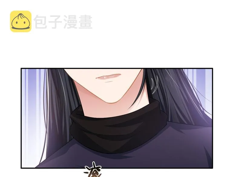 第34话 我要你，好好地看着我 第114页