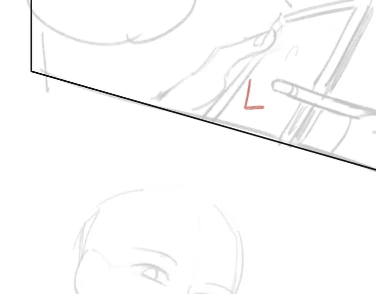 第34话 我要你，好好地看着我 第130页