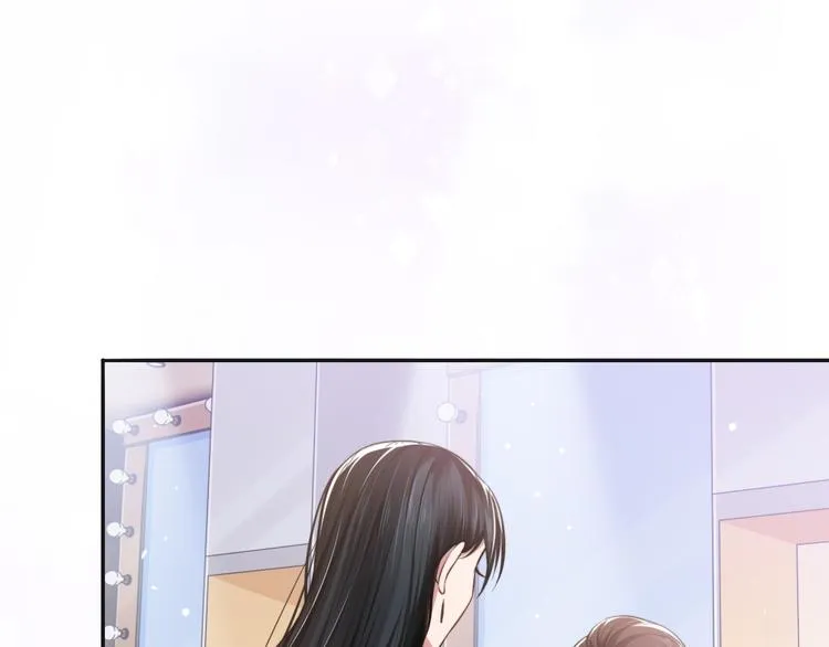 第35话 先进去再说！ 第28页