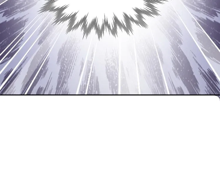 第36话 不能被发现！ 第50页