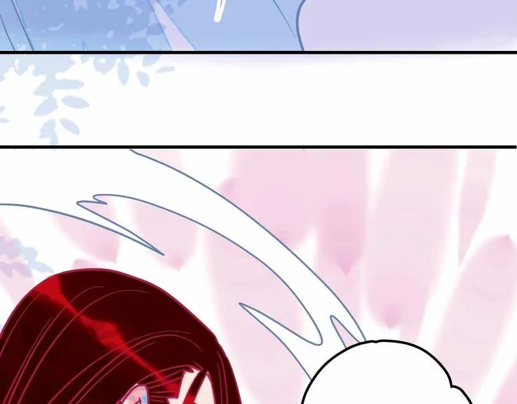 第16话 小玩子的心意 第115页