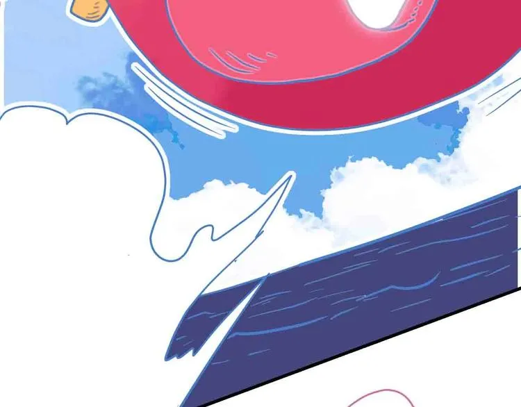 第14话 爱哭鬼炎炎找爸爸 第145页