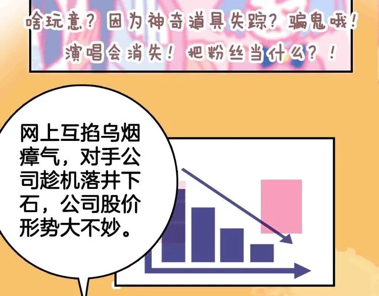 第9话 原来你是这样的博士 第8页
