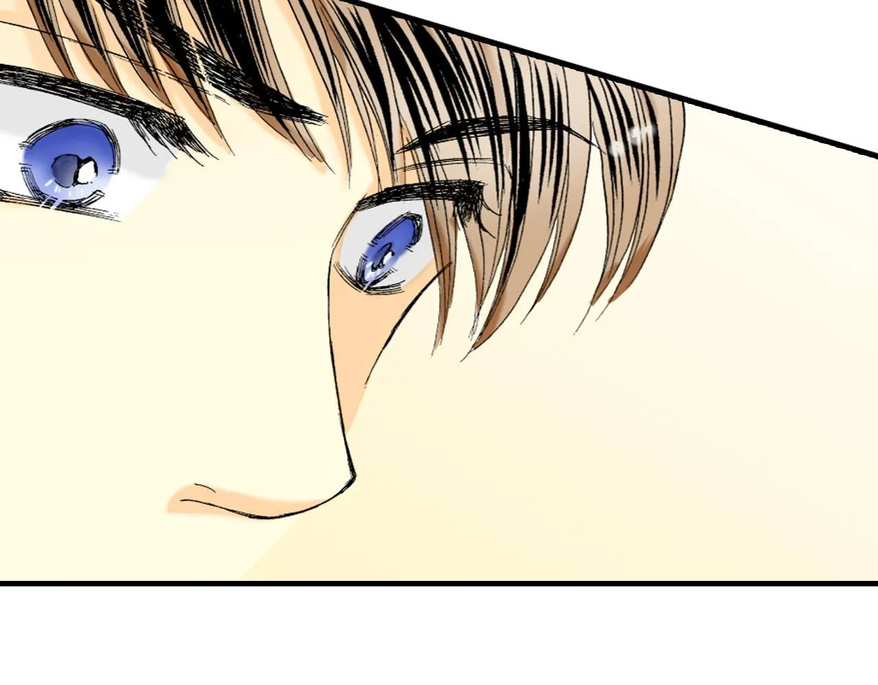 第14话 第26页