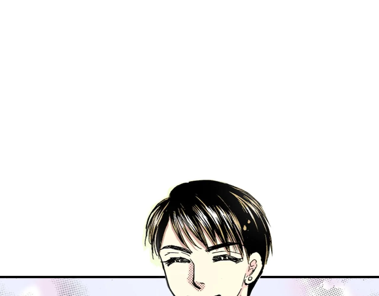 第13话 第20页