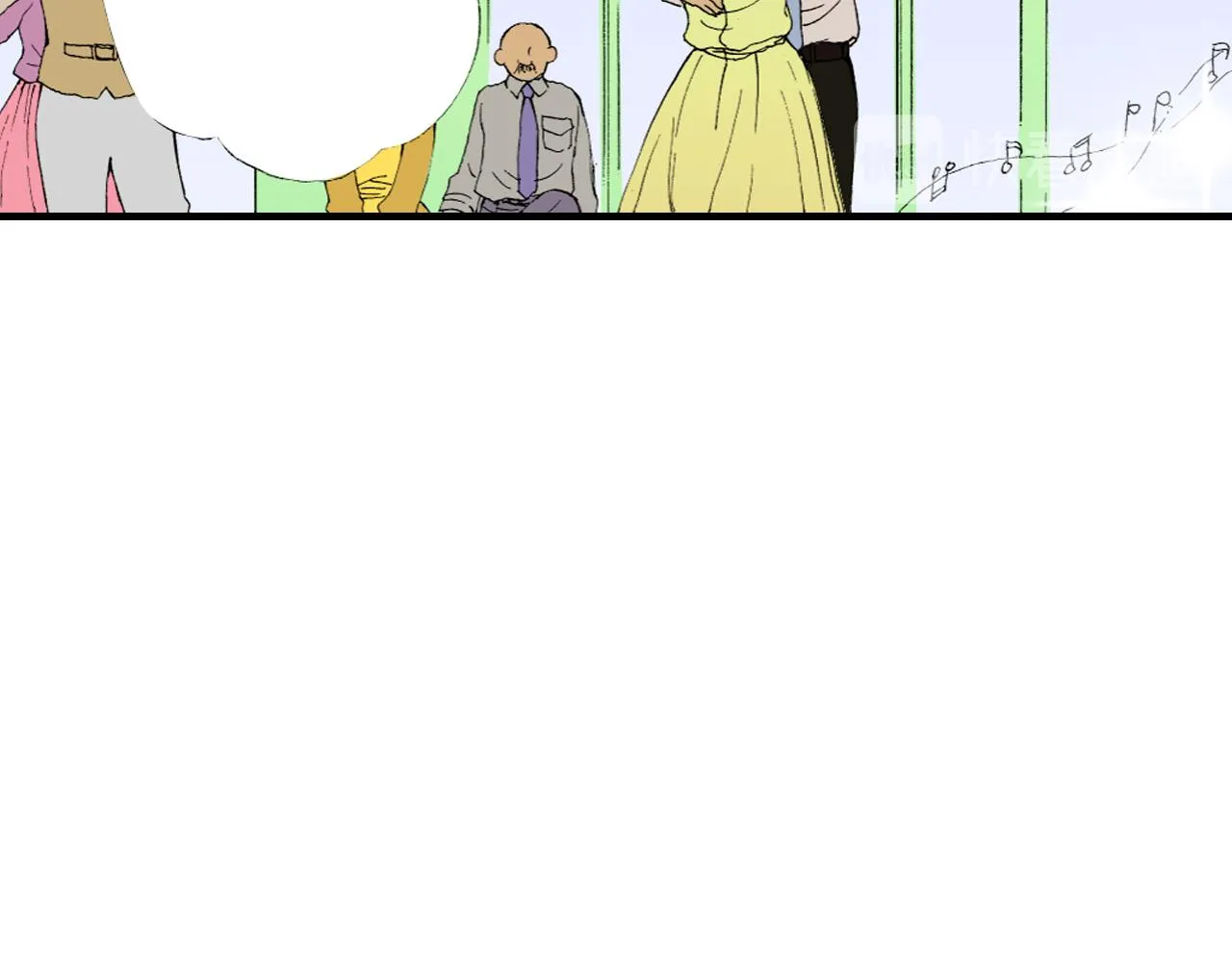 第13话 第27页