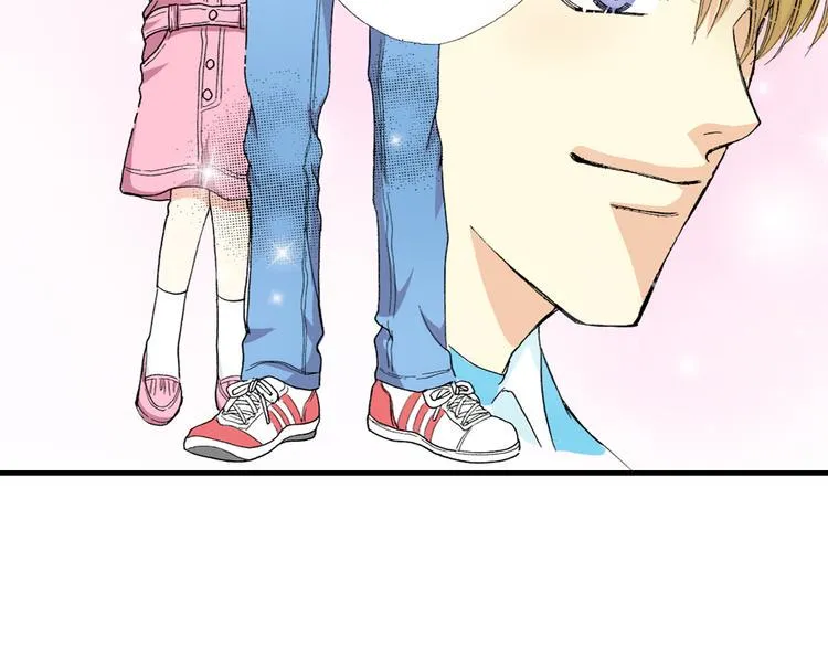 第5话 第5页