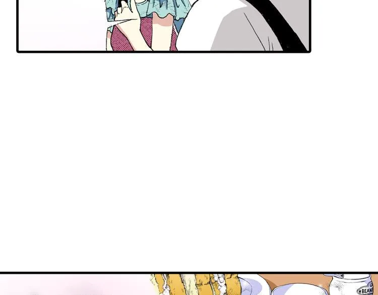 第5话 第9页