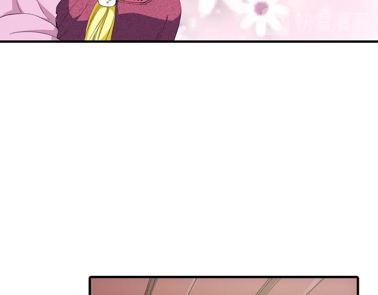 第5话 第11页
