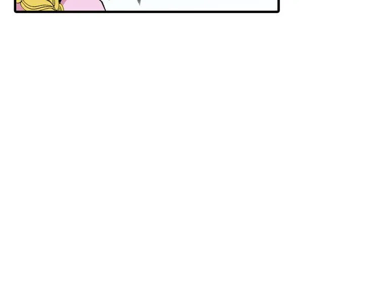第5话 第15页
