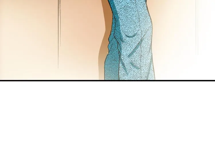 第5话 第21页