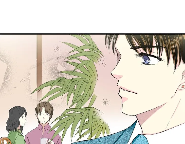 第5话 第22页