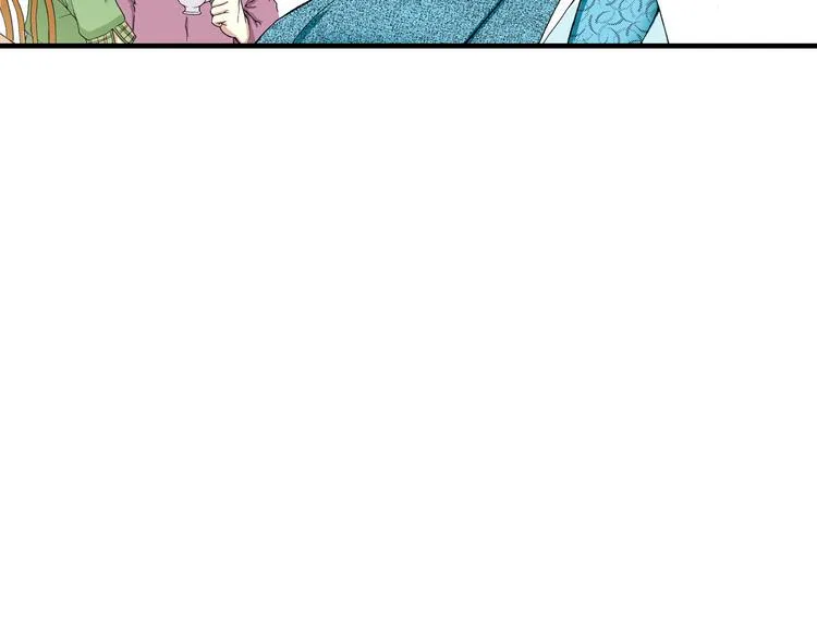 第5话 第23页