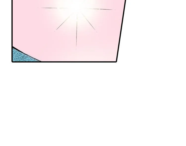 第5话 第27页