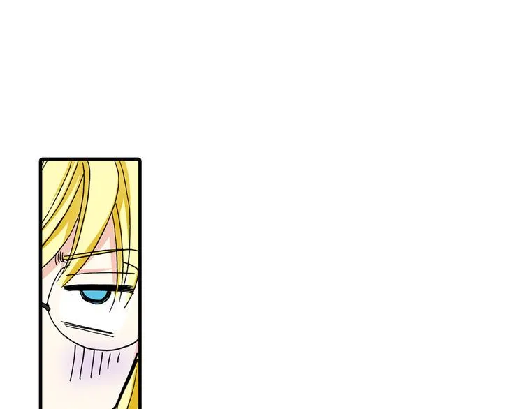 第5话 第32页