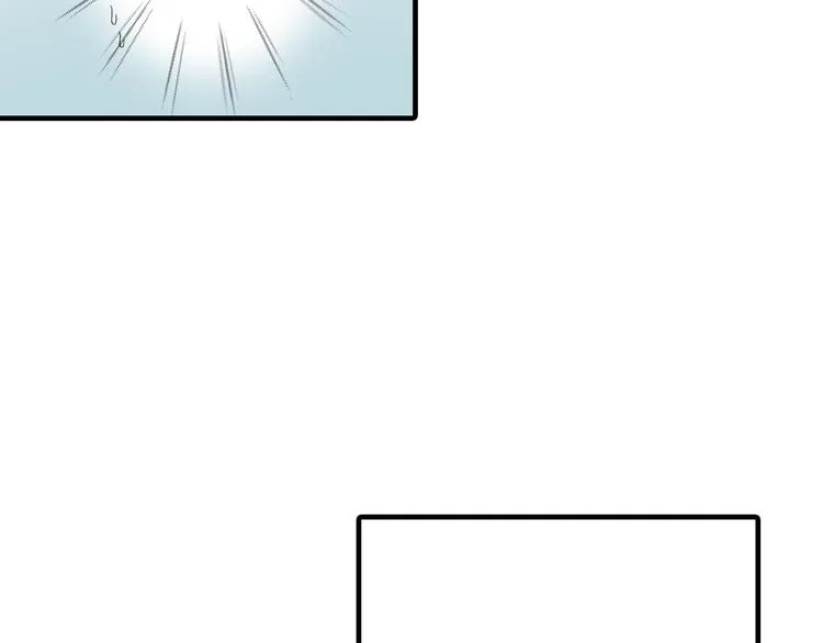 第5话 第36页