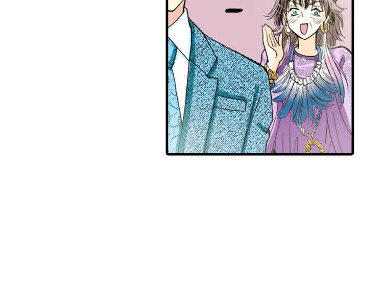 第5话 第38页