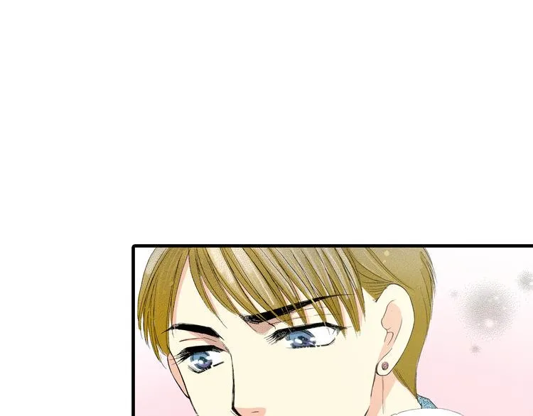 第5话 第51页